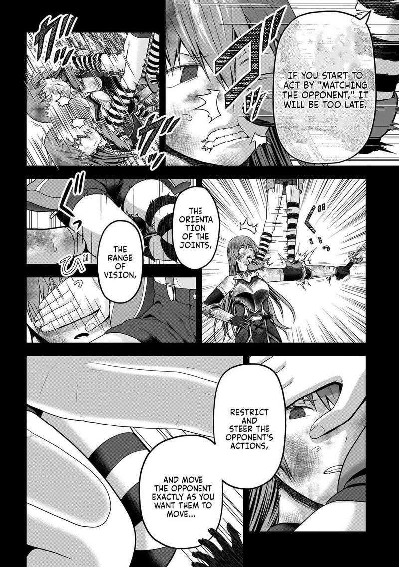 Murabito Desu Ga Nani Ka 82 13