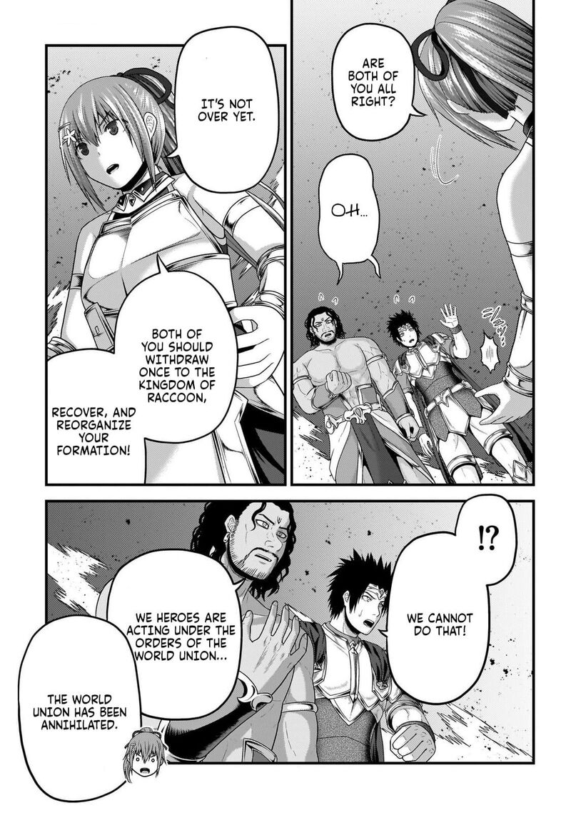 Murabito Desu Ga Nani Ka 82 18