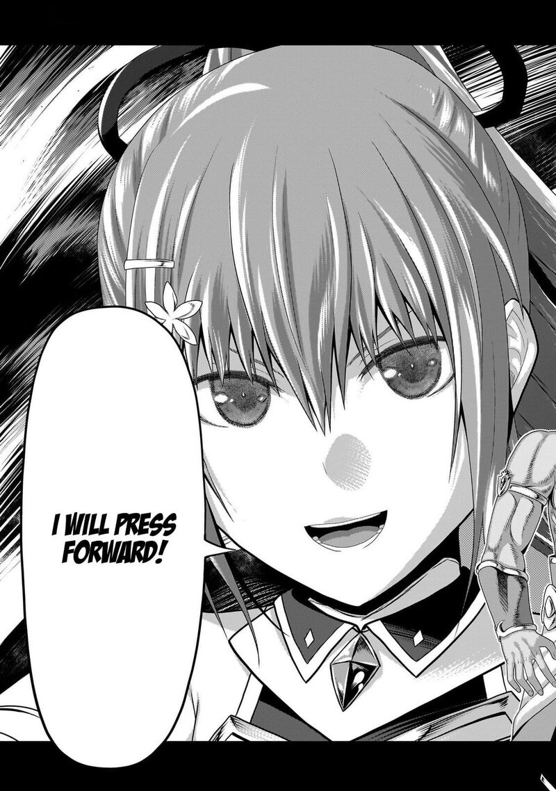 Murabito Desu Ga Nani Ka 82 4