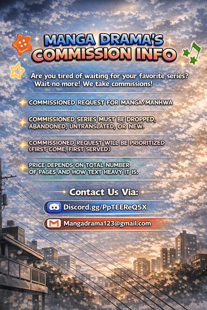 Murabito Desu Ga Nani Ka 83 26