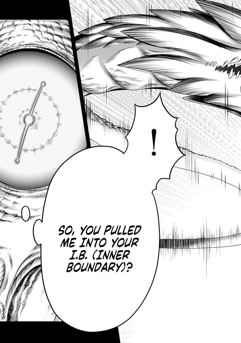 Murabito Desu Ga Nani Ka 84 4