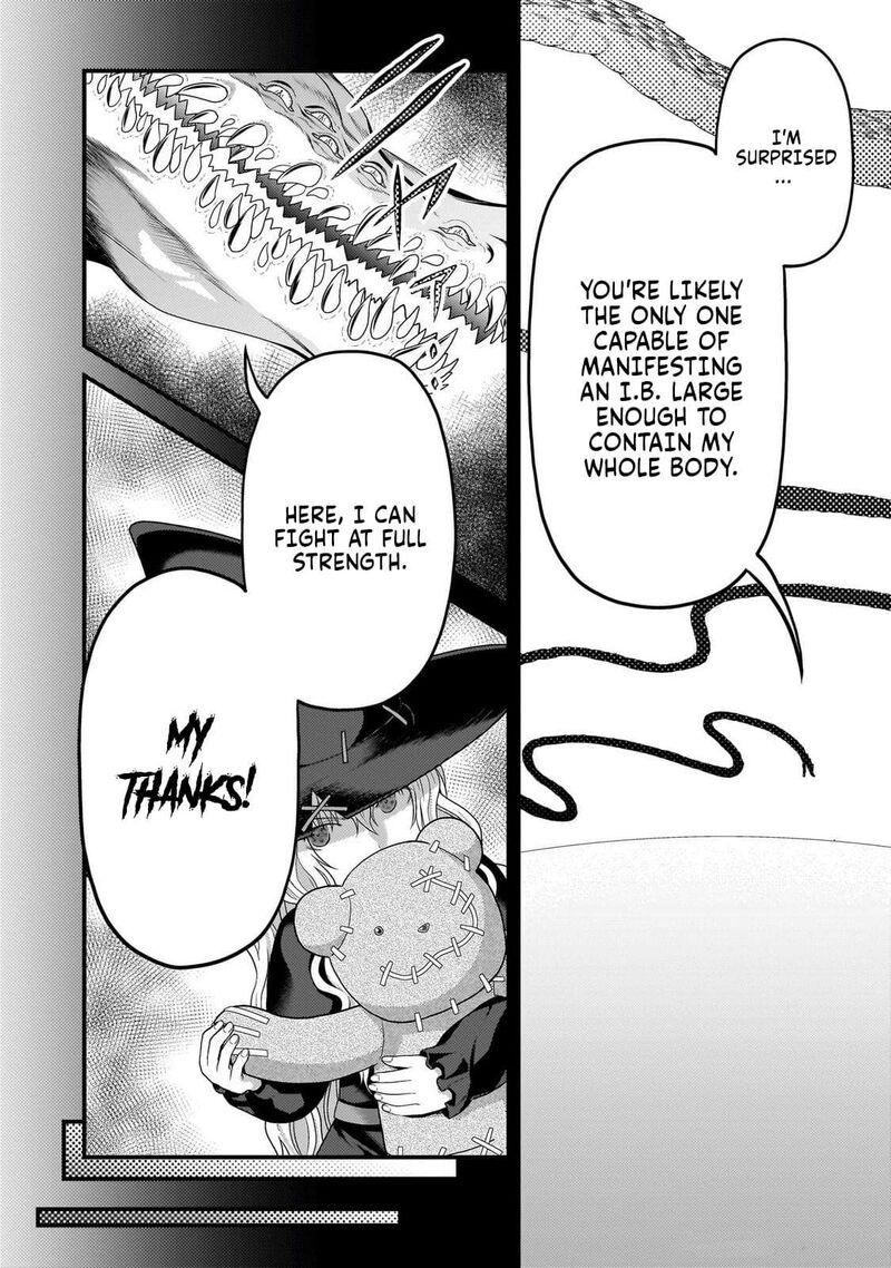 Murabito Desu Ga Nani Ka 84 5