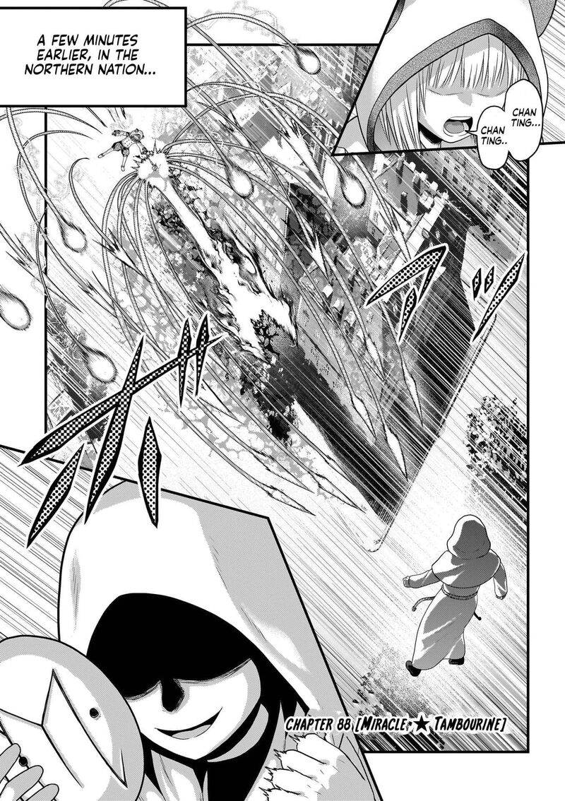 Murabito Desu Ga Nani Ka 88 2