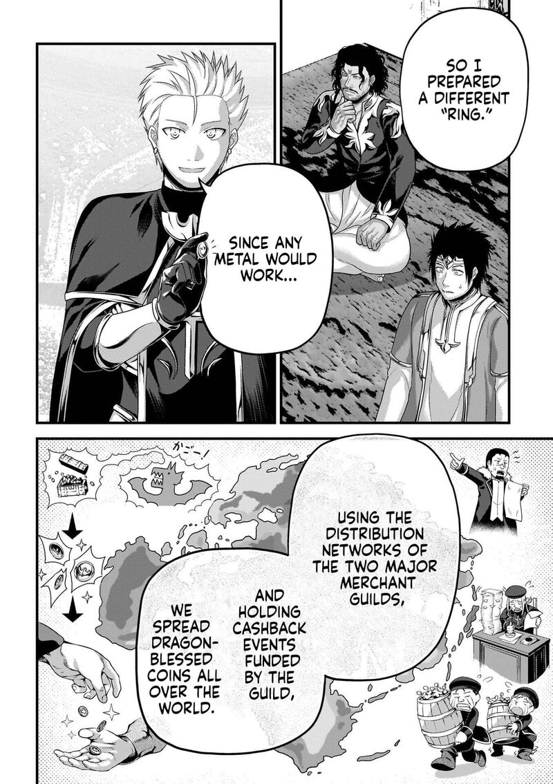 Murabito Desu Ga Nani Ka 89 23