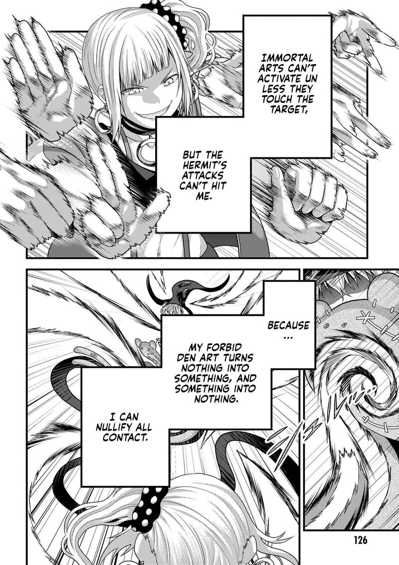 Murabito Desu Ga Nani Ka 90 9