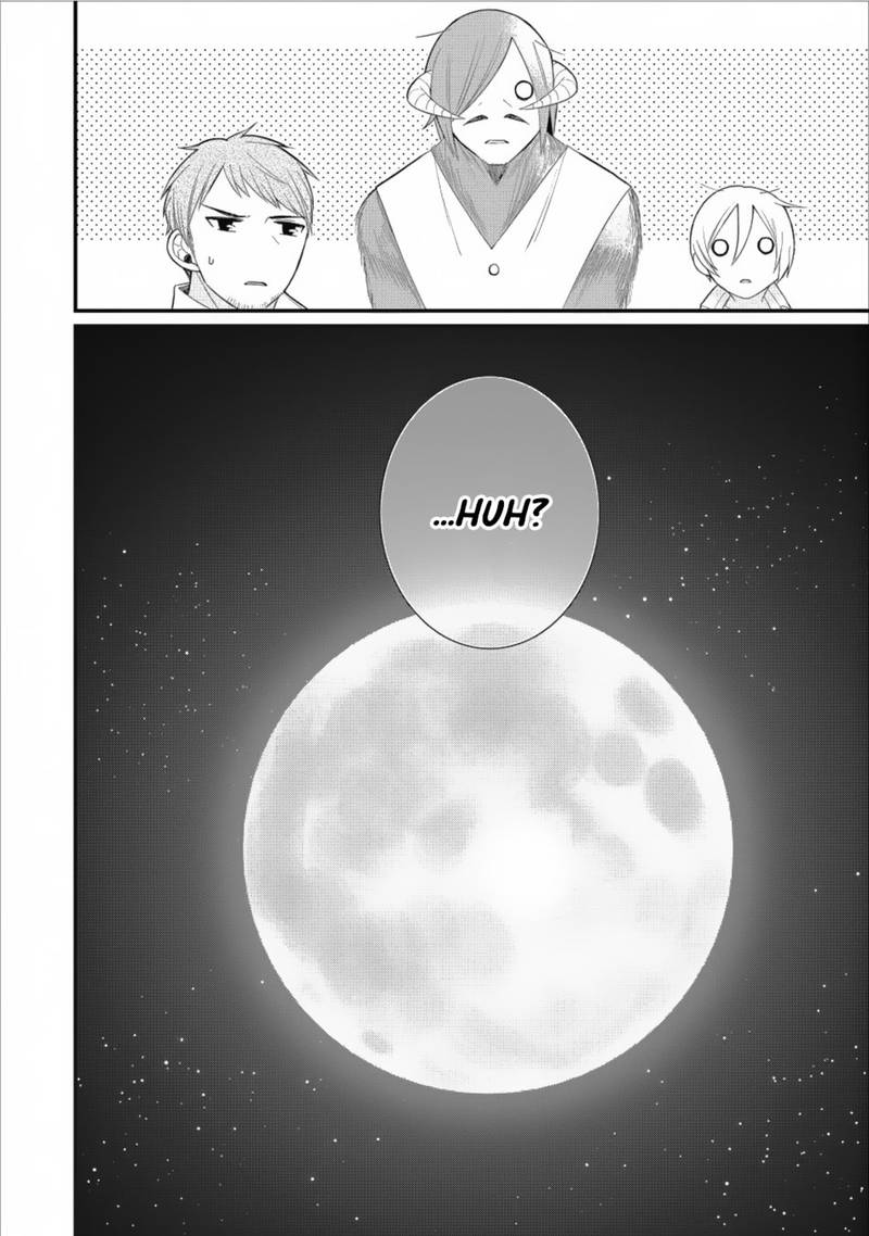 Murabito Tensei Saikyou No Slow Life 10 32