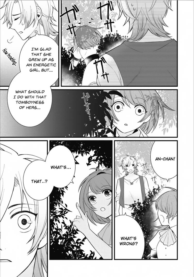 Murabito Tensei Saikyou No Slow Life 10 7