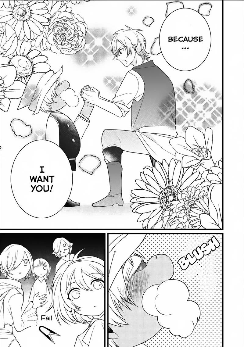 Murabito Tensei Saikyou No Slow Life 11 23
