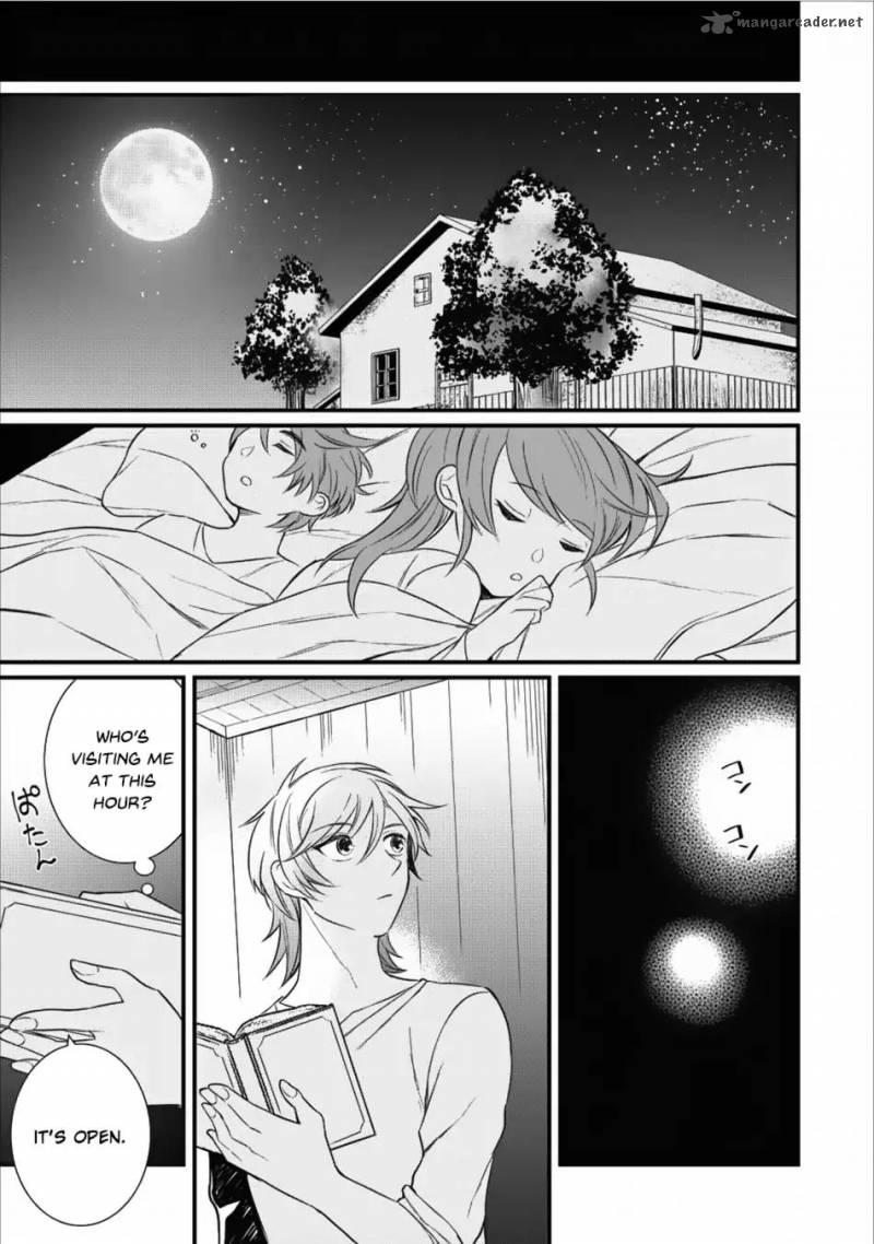 Murabito Tensei Saikyou No Slow Life 12 22
