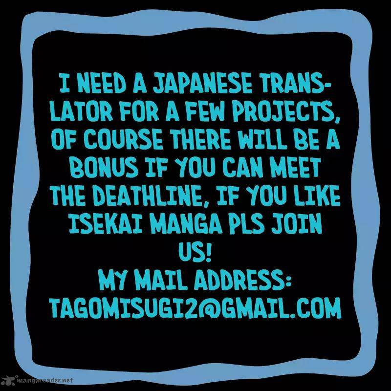 Murabito Tensei Saikyou No Slow Life 12 30