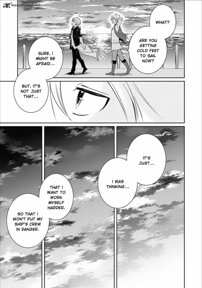 Murabito Tensei Saikyou No Slow Life 13 28
