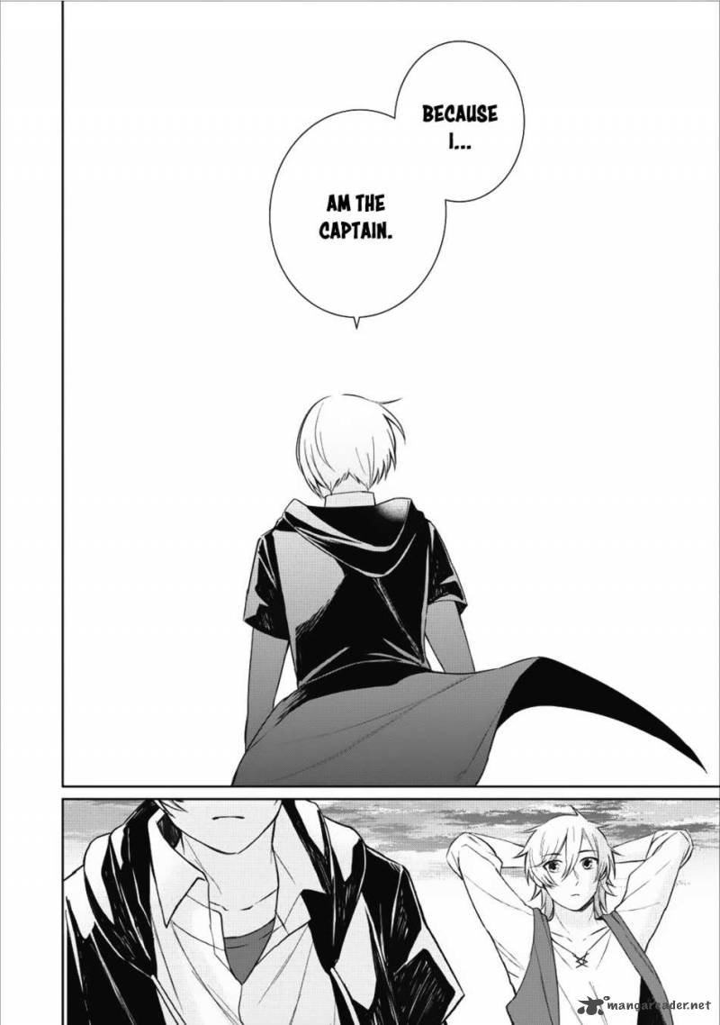 Murabito Tensei Saikyou No Slow Life 13 29