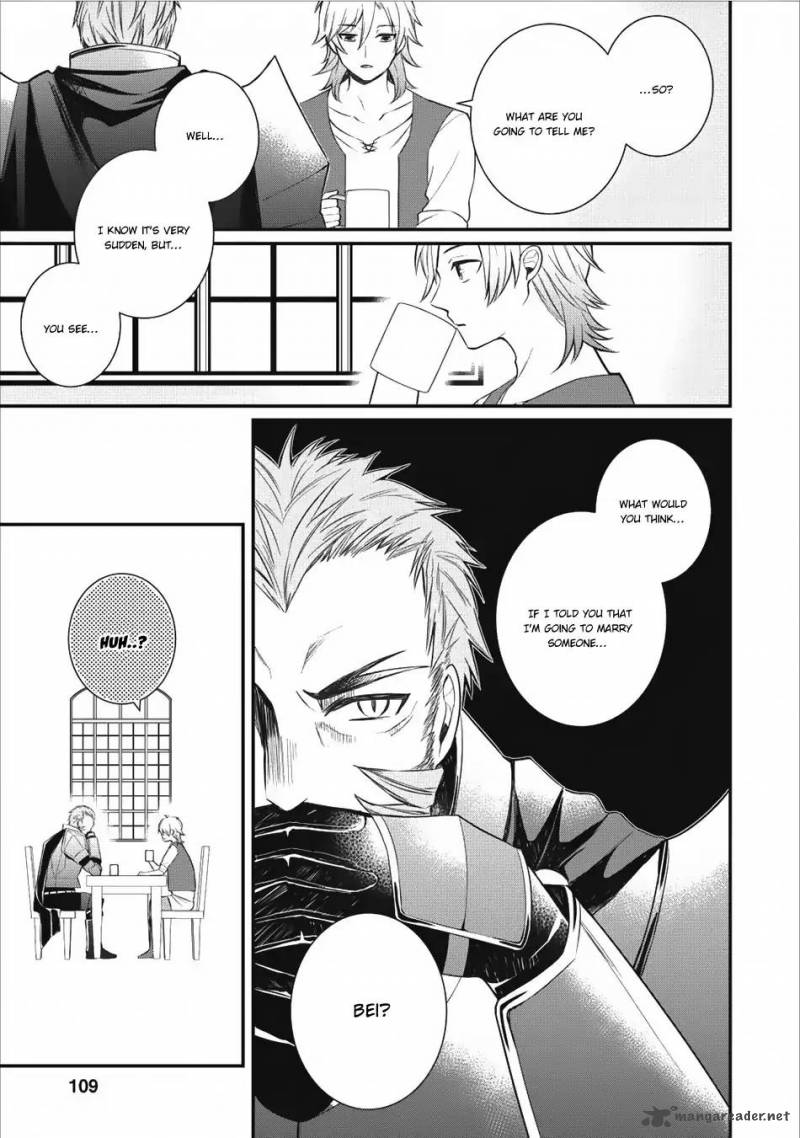 Murabito Tensei Saikyou No Slow Life 14 20