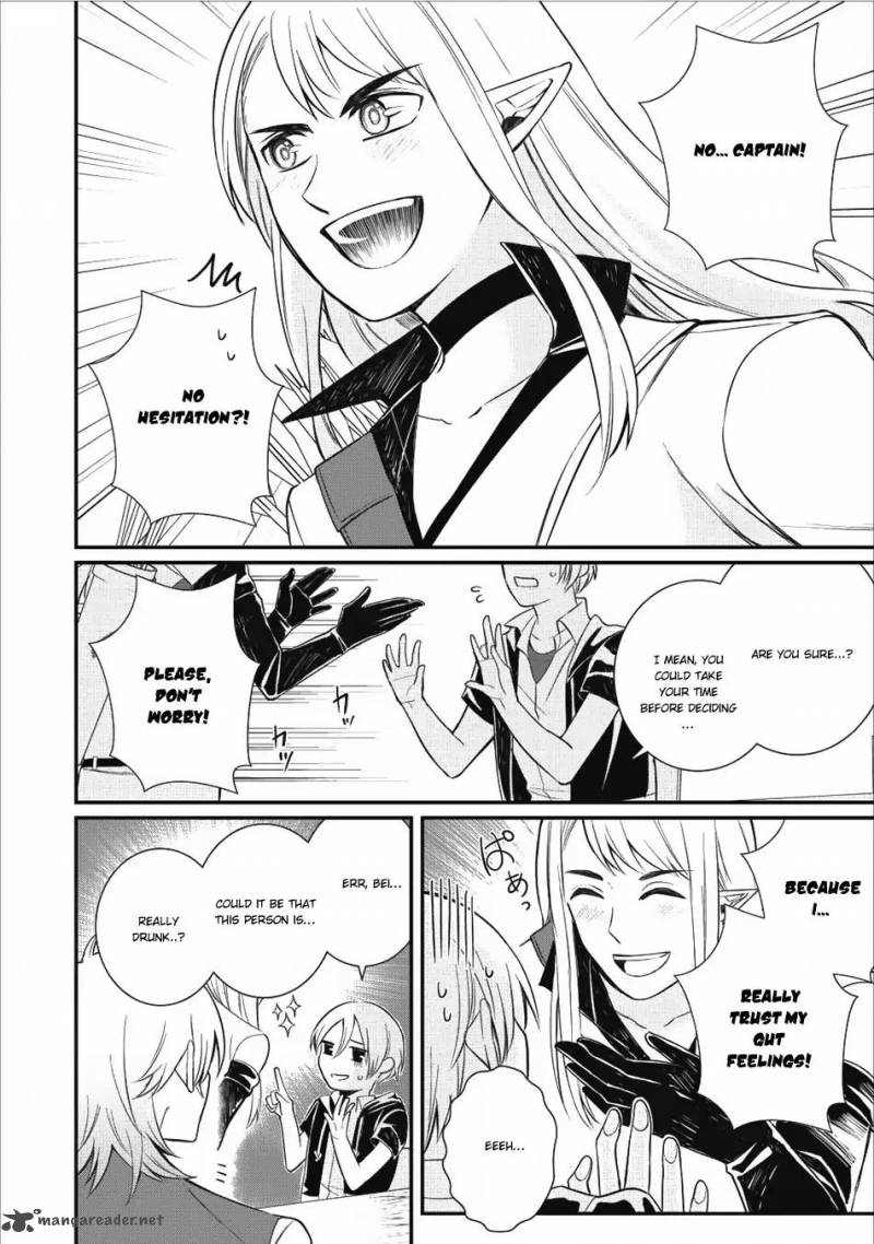 Murabito Tensei Saikyou No Slow Life 14 31