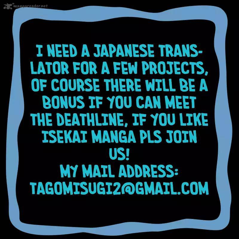 Murabito Tensei Saikyou No Slow Life 14 41