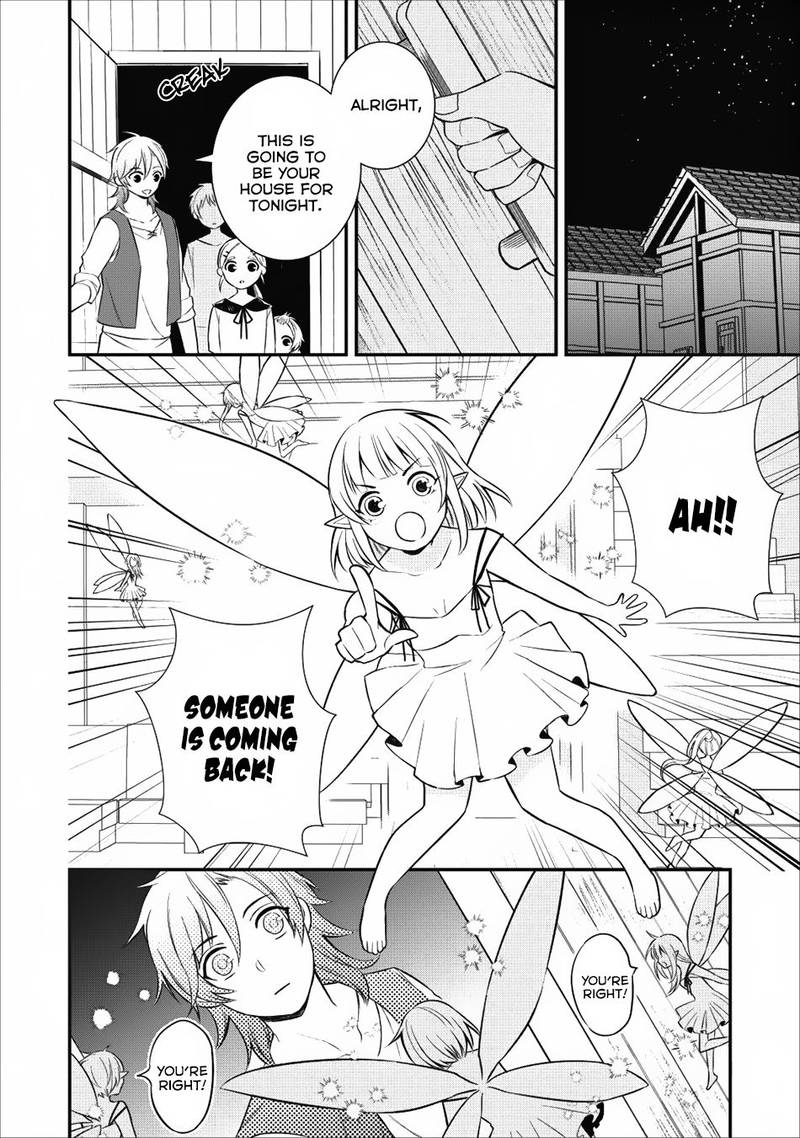 Murabito Tensei Saikyou No Slow Life 15 26