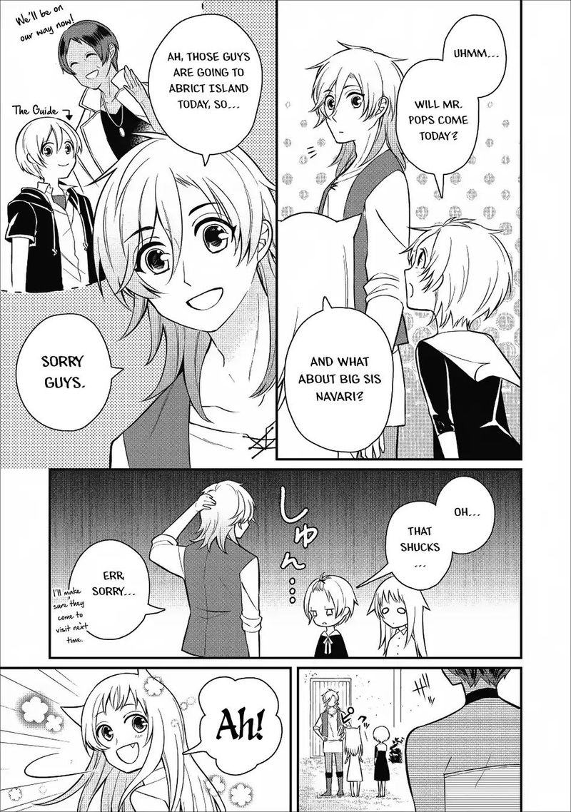 Murabito Tensei Saikyou No Slow Life 18 2