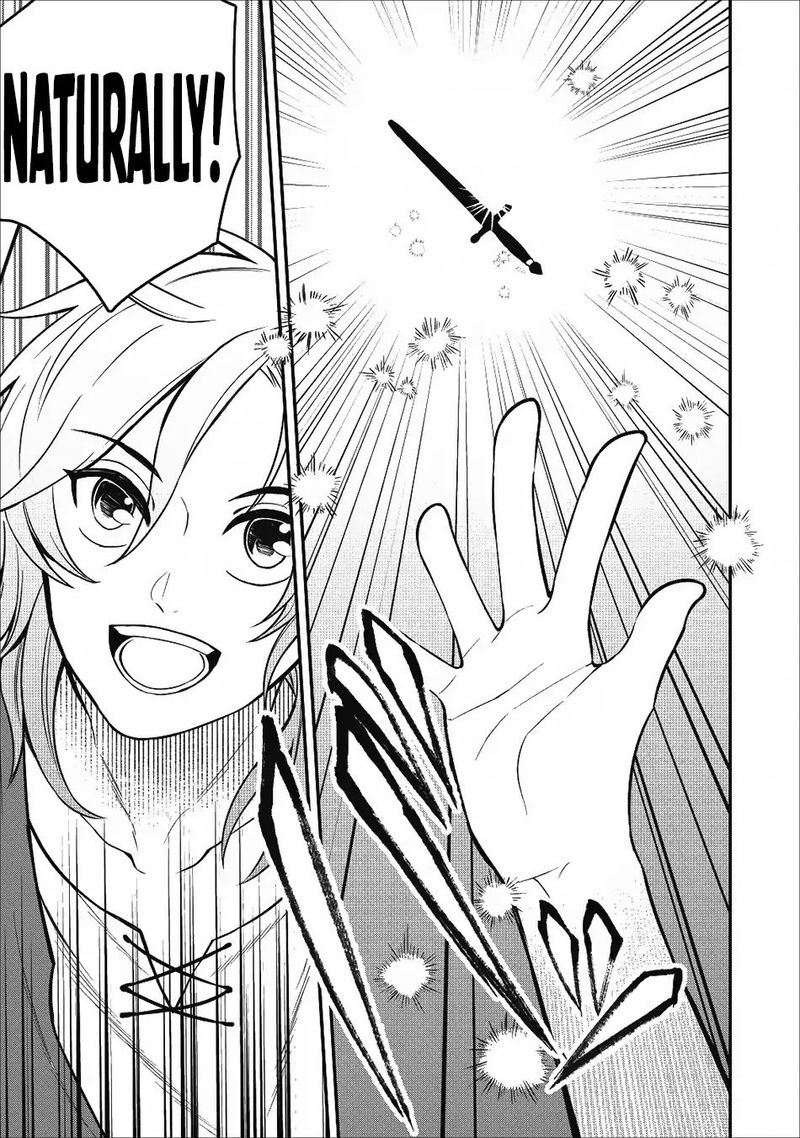 Murabito Tensei Saikyou No Slow Life 18 30