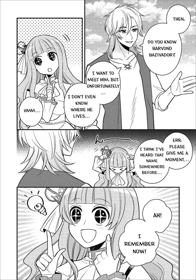Murabito Tensei Saikyou No Slow Life 19 9