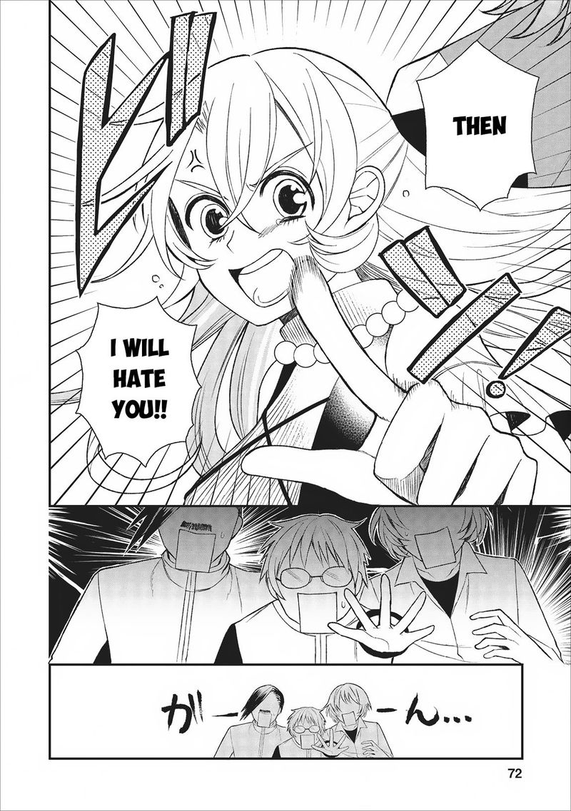 Murabito Tensei Saikyou No Slow Life 23 11