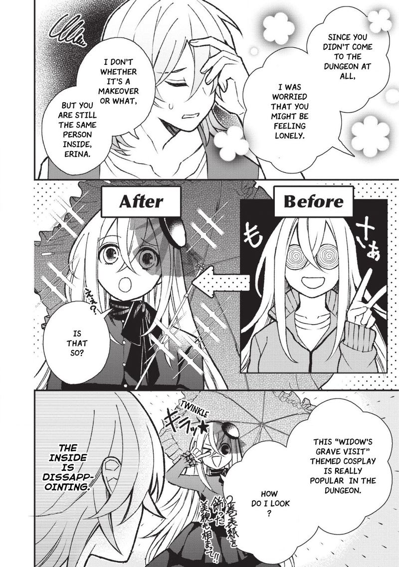 Murabito Tensei Saikyou No Slow Life 26 21