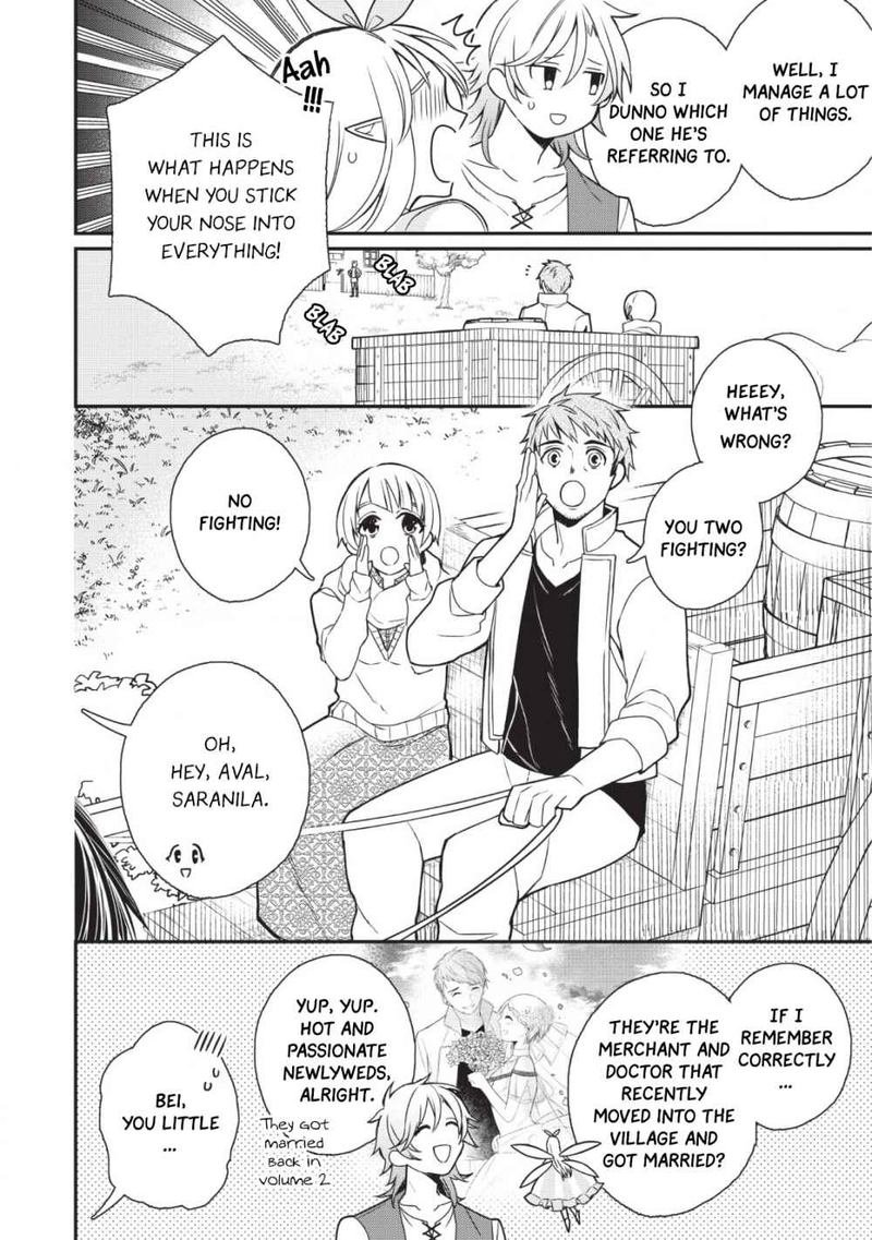 Murabito Tensei Saikyou No Slow Life 27 5