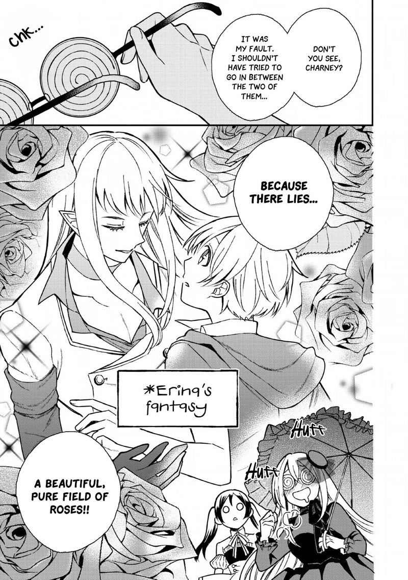 Murabito Tensei Saikyou No Slow Life 28 26