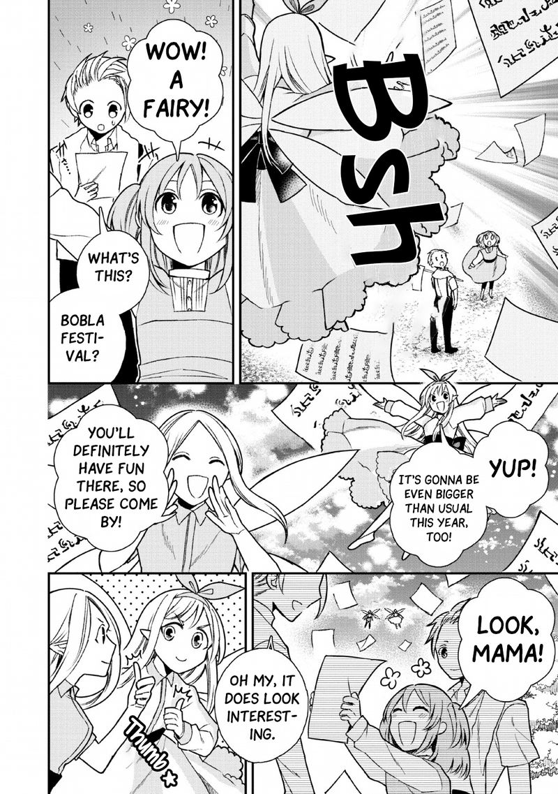 Murabito Tensei Saikyou No Slow Life 29 2