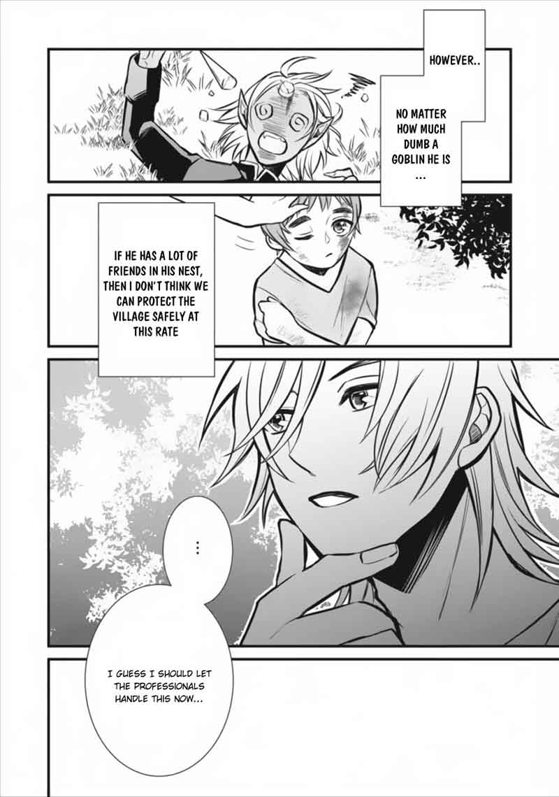 Murabito Tensei Saikyou No Slow Life 3 11