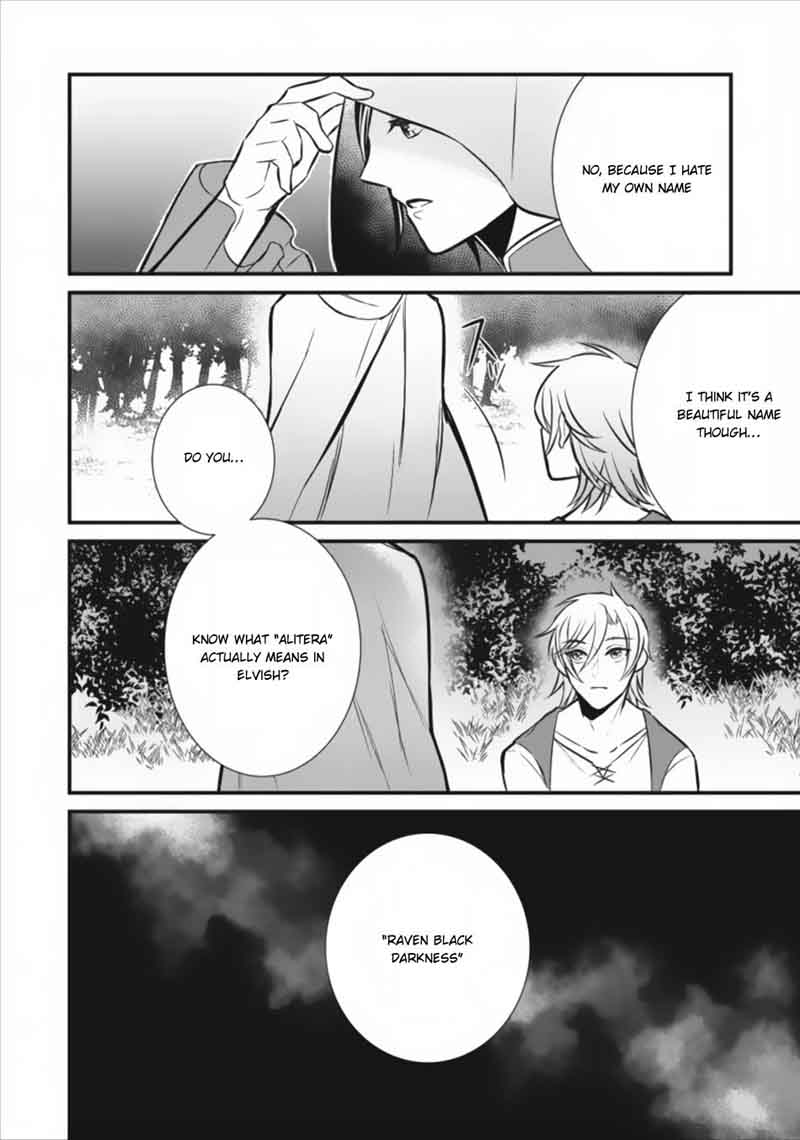 Murabito Tensei Saikyou No Slow Life 3 19