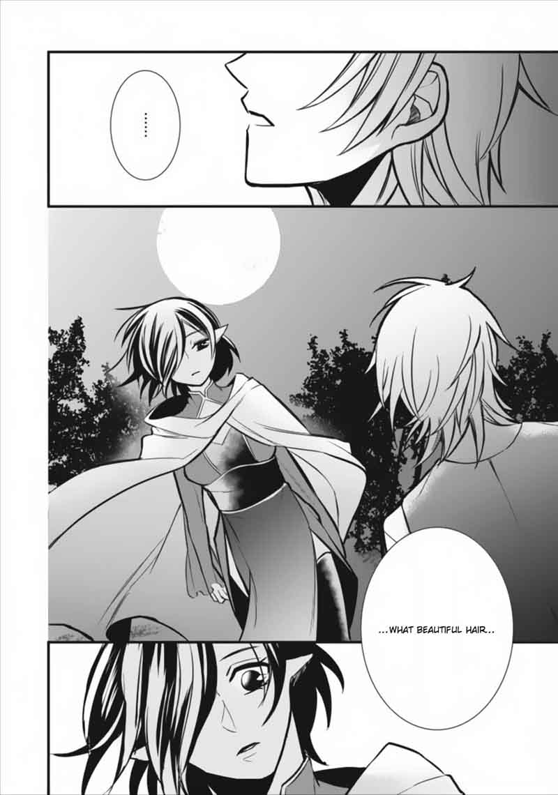 Murabito Tensei Saikyou No Slow Life 3 21