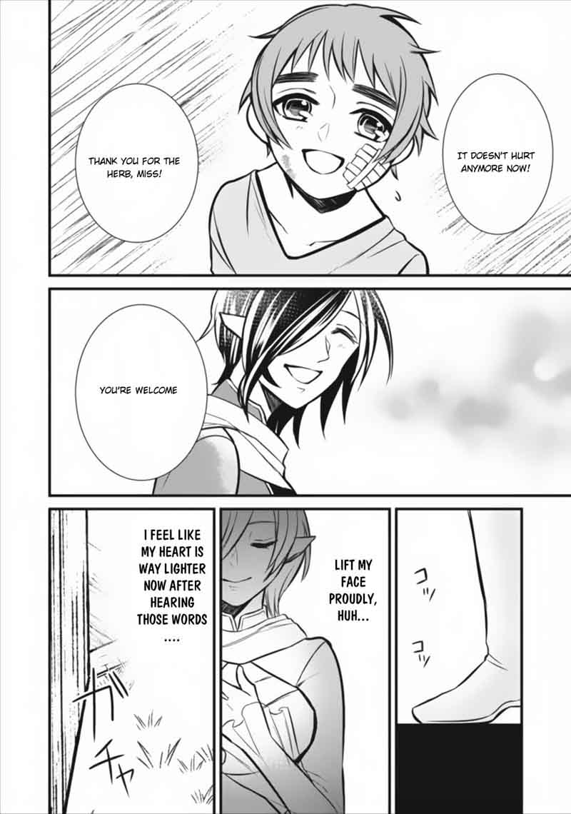 Murabito Tensei Saikyou No Slow Life 3 25
