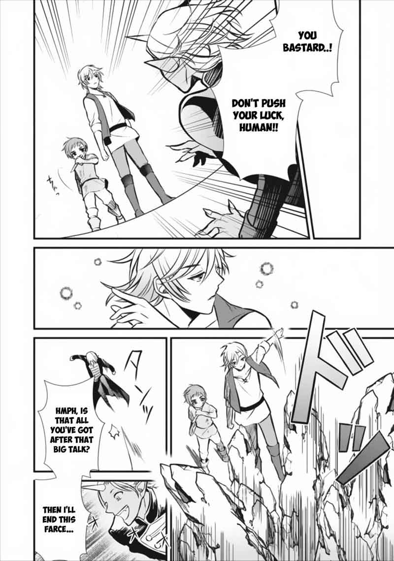 Murabito Tensei Saikyou No Slow Life 3 9