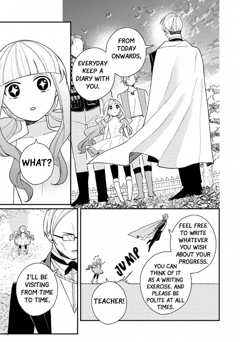 Murabito Tensei Saikyou No Slow Life 33 27