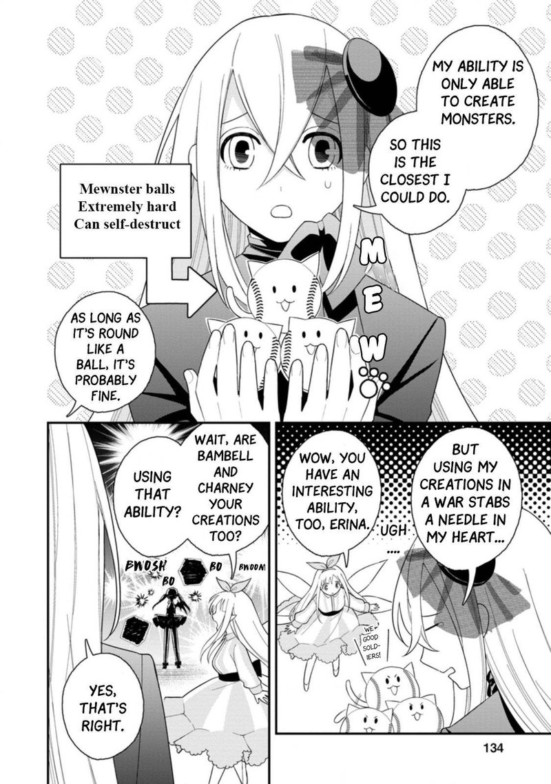 Murabito Tensei Saikyou No Slow Life 35 12