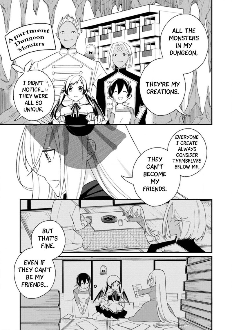 Murabito Tensei Saikyou No Slow Life 35 13