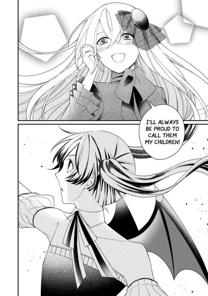 Murabito Tensei Saikyou No Slow Life 35 14