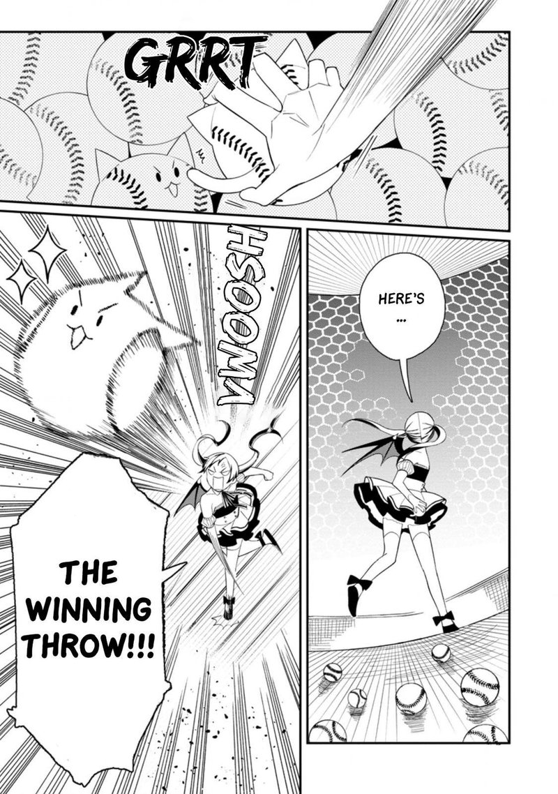 Murabito Tensei Saikyou No Slow Life 35 15