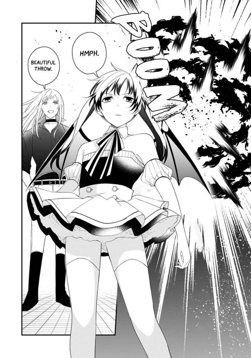 Murabito Tensei Saikyou No Slow Life 35 16