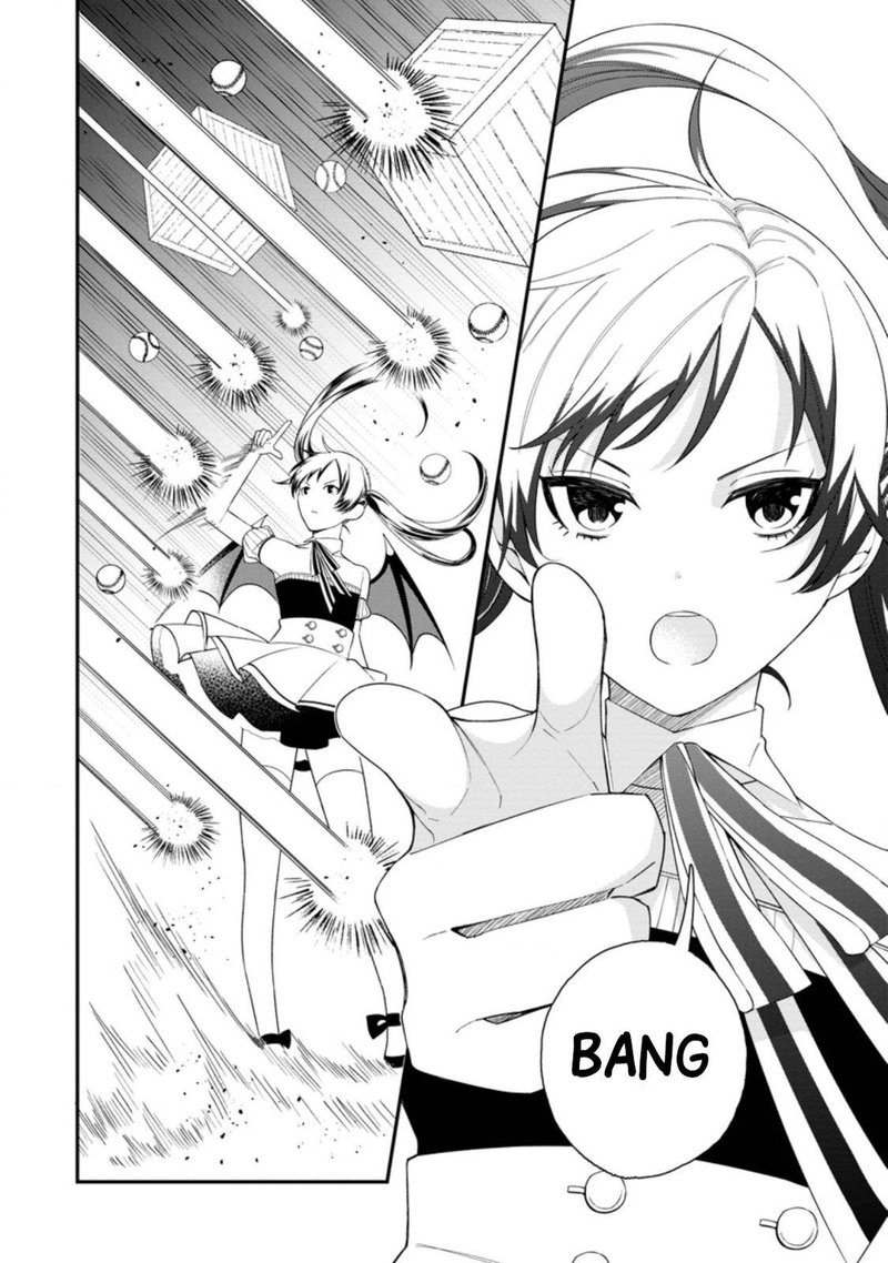 Murabito Tensei Saikyou No Slow Life 35 8