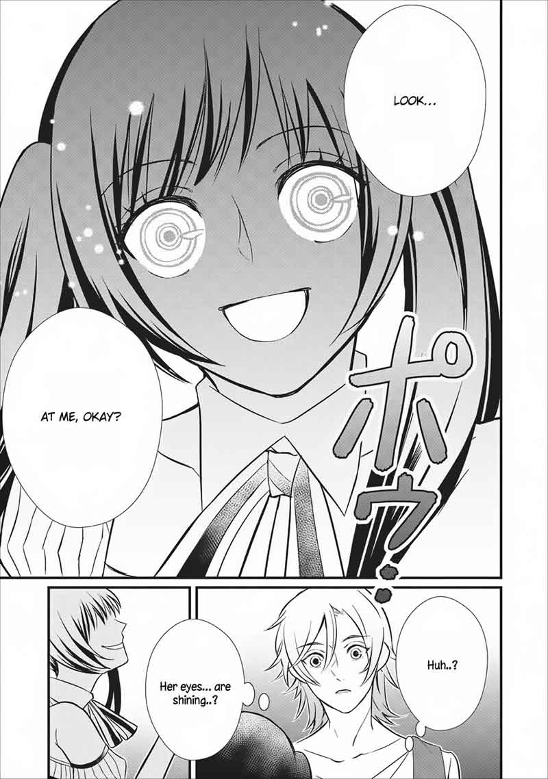 Murabito Tensei Saikyou No Slow Life 5 10