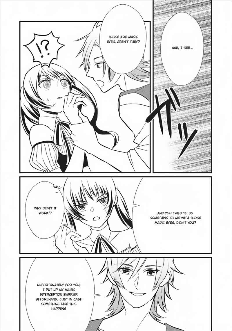Murabito Tensei Saikyou No Slow Life 5 11