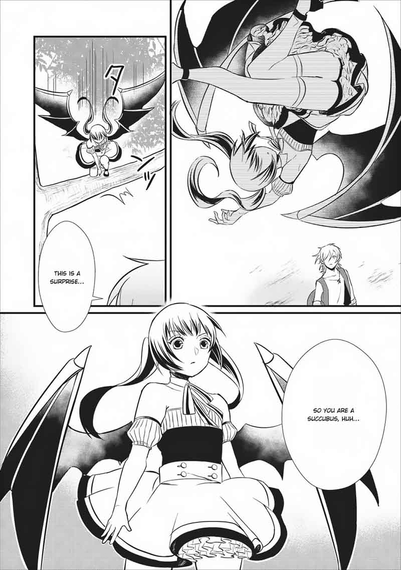 Murabito Tensei Saikyou No Slow Life 5 13
