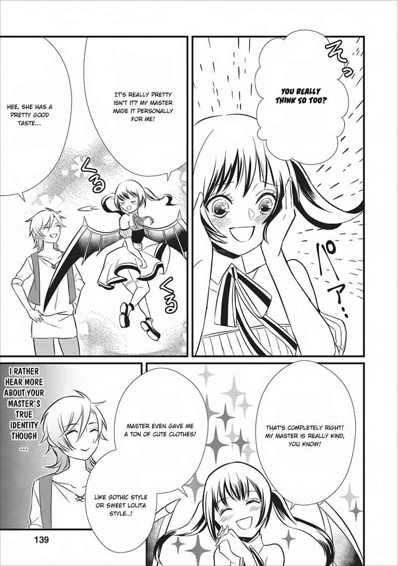 Murabito Tensei Saikyou No Slow Life 5 16