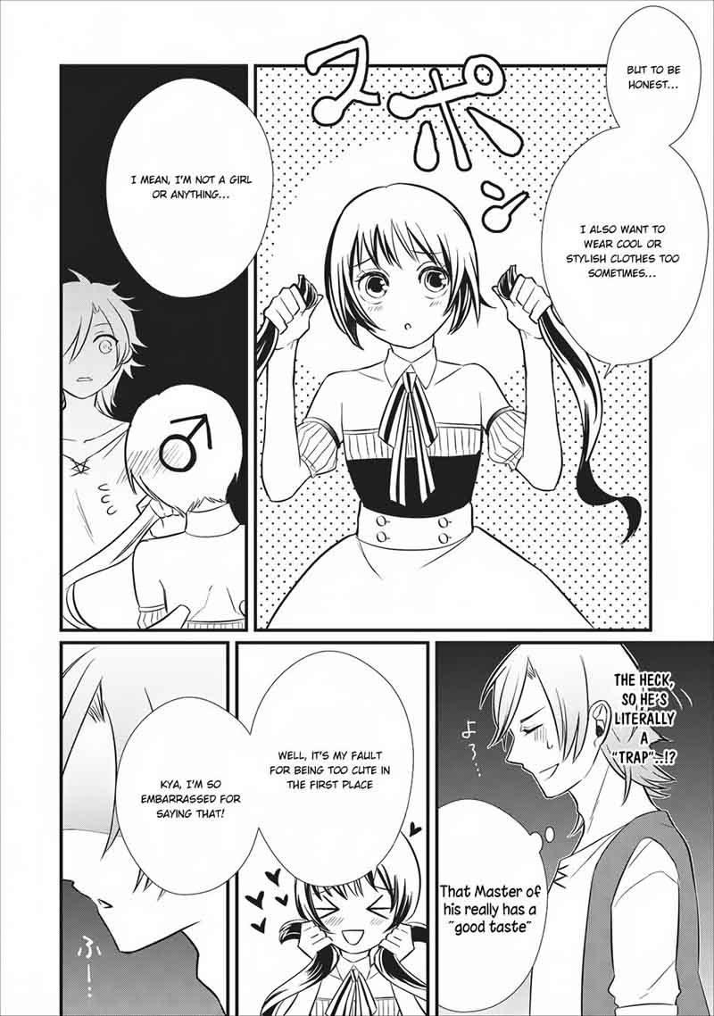 Murabito Tensei Saikyou No Slow Life 5 17