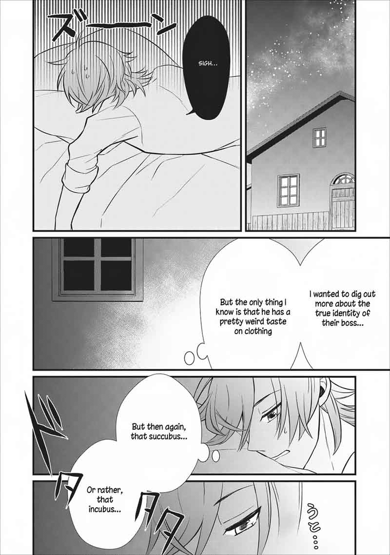Murabito Tensei Saikyou No Slow Life 5 19
