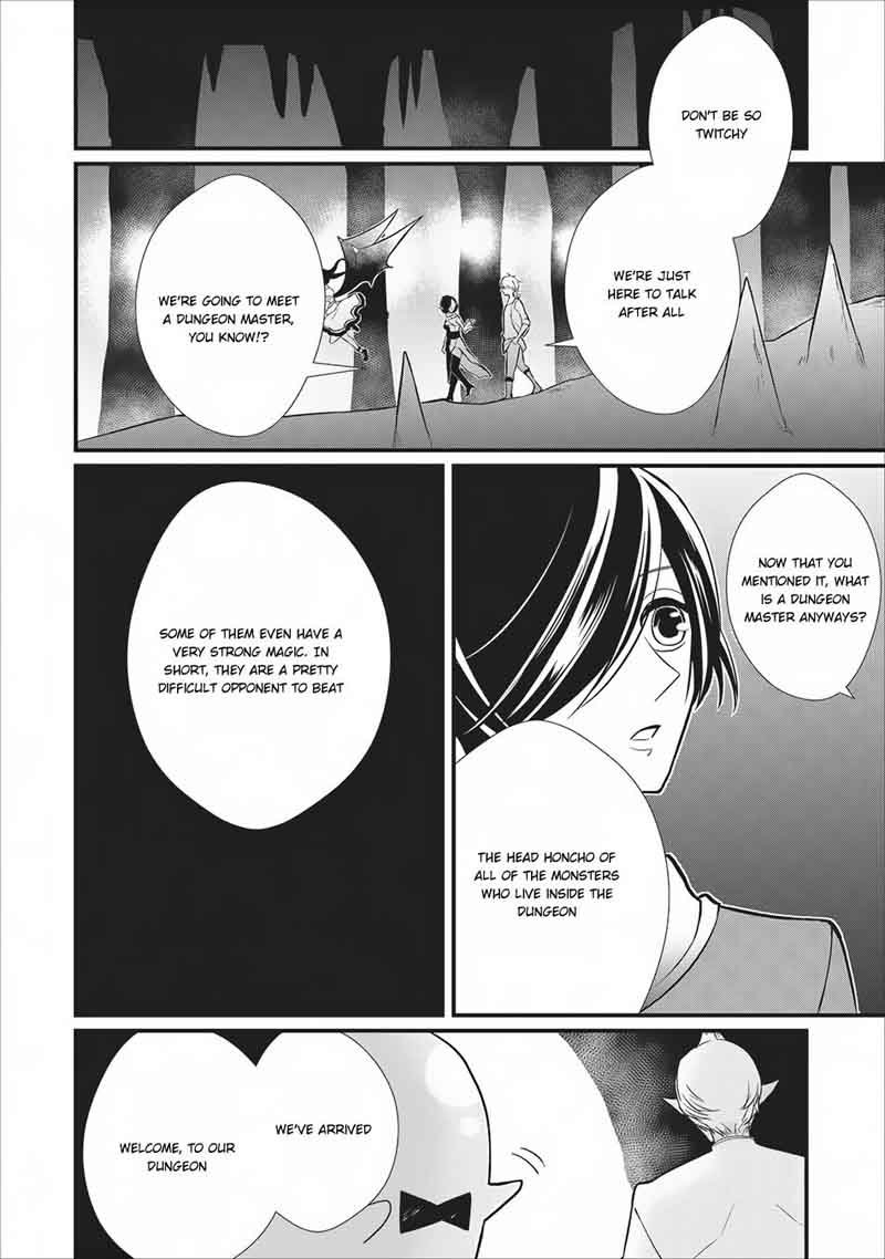 Murabito Tensei Saikyou No Slow Life 5 33