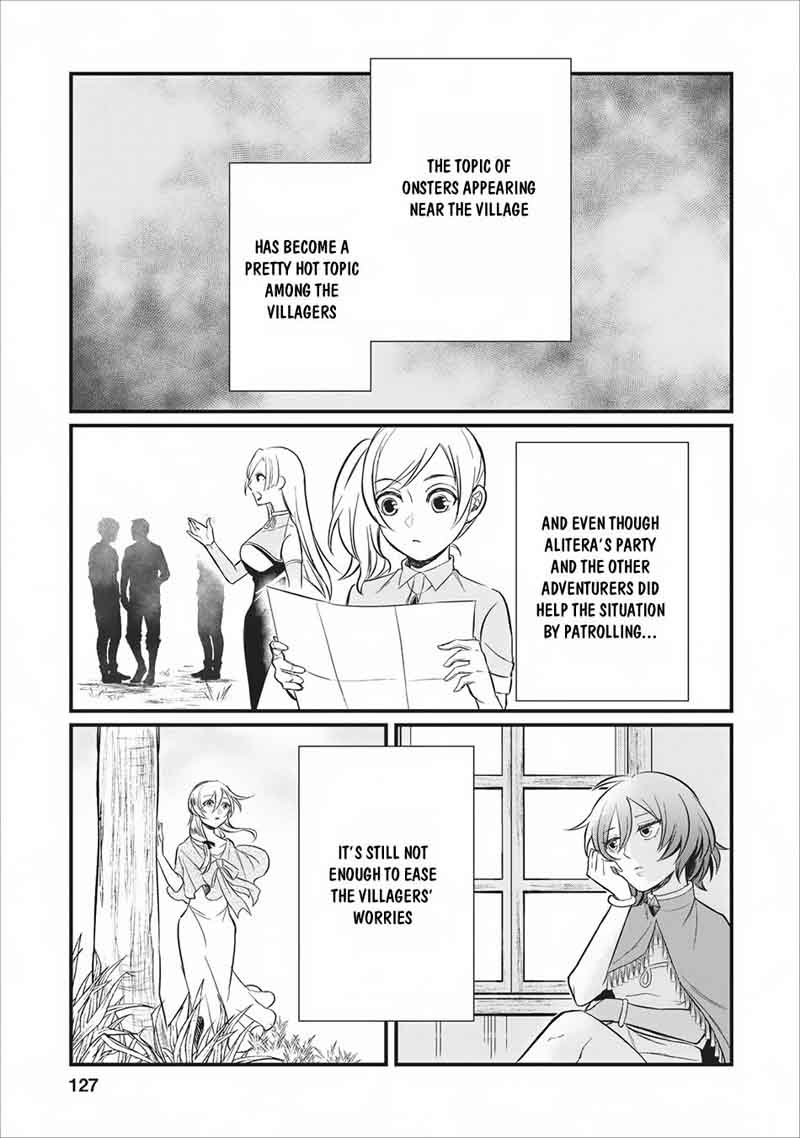 Murabito Tensei Saikyou No Slow Life 5 4