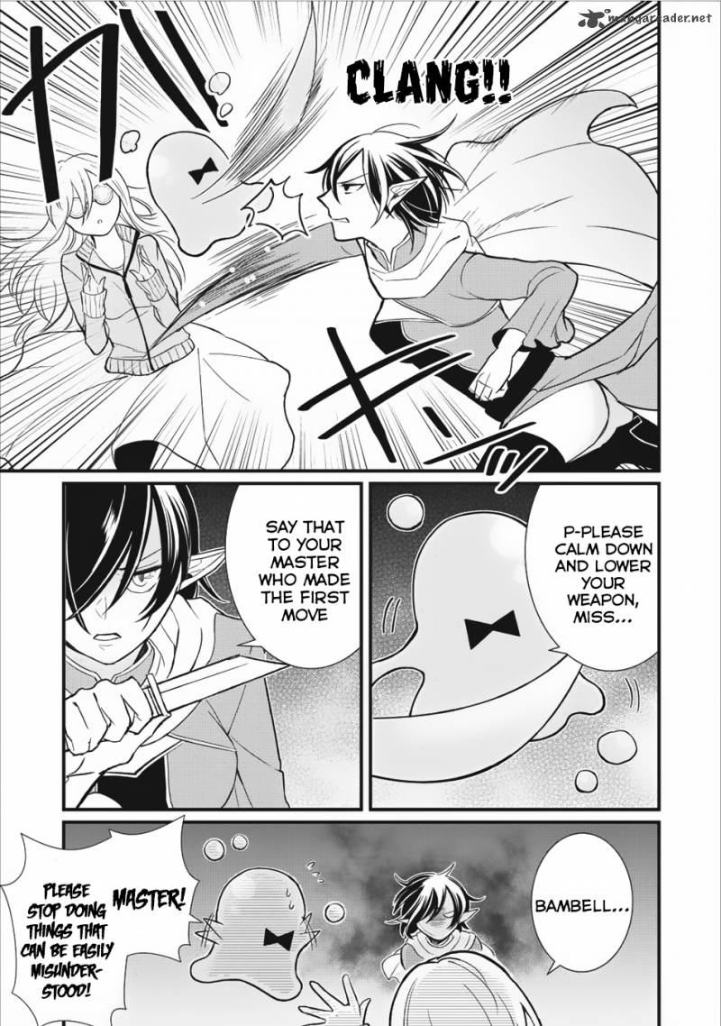 Murabito Tensei Saikyou No Slow Life 6 10