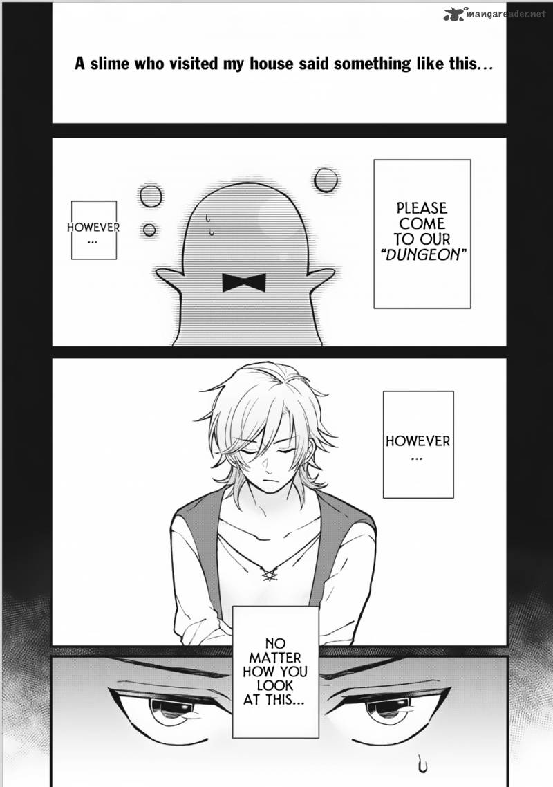 Murabito Tensei Saikyou No Slow Life 6 2